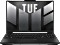 ASUS TUF Gaming Advantage A16 FA617NS-N3101W Off Black, Ryzen 7 7735HS, 16GB RAM, 1TB SSD, Radeon RX 7600S, DE (90NR0EP2-M007Z0)