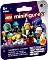 LEGO Minifigures - Serie 26 (71046)