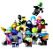 LEGO Minifigures - Serie 26 Vorschaubild