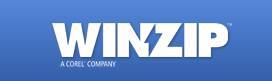 Corel WinZip 22.0, ESD (niemiecki) (PC)