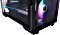 Phanteks Eclipse P500A DRGB schwarz, Glasfenster Vorschaubild