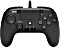 Hori Fighting Commander Octa controller (PC/PS4/PS5) (SPF-023U)