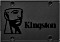 Kingston A400 SSD 120GB, SATA (SA400S37/120G)