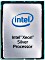 Intel Xeon Silver 4215, 8C/16T, 2.50-3.50GHz, tray (CD8069504212701)