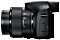 Sony Cyber-shot DSC-HX300 czarny Vorschaubild