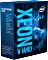 Intel Xeon W-1290, 10C/20T, 3.20-5.20GHz, box (BX80701W1290)