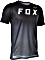 Fox Racing Flexair Trikot kurzarm schwarz (Herren) (29559-001)