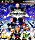 Kingdom Hearts 2.5 HD Remix (PS3)