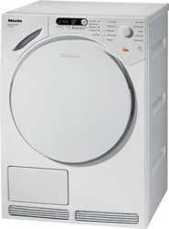 Vhbw 2x Spazzola In Carbone Compatibile Con Miele T7744C GALA GRANDE T