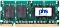 Transcend SO-DIMM 512MB, DDR2-667, CL5 (TS64MSQ64V6J)