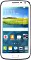 Samsung Galaxy K zoom C115 biały Vorschaubild