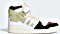 adidas Forum 84 High cloud white/off white/wonder white (Herren) (GY5725)