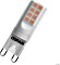 Osram Ledvance LED PIN 28 2.6W/827 G9 (757967)