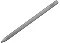 Lenovo Smart Paper Pen, grau (ZG38C05737)