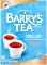 Barry's Tea Decaf Blend, 80 Beutel