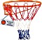 Hudora Basketball Korb (71700)