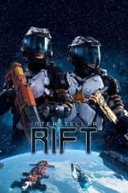 Rift: Planes Of Telara (Download) (MMOG) (PC)