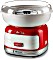 Ariete 2973 cotton Candy Party Time candy floss maker red (2973/00)