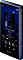 Sony NW-A306 blau Vorschaubild