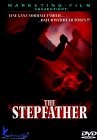 Stepfather (1987) (DVD)