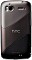 Katinkas Soft Cover tubka do HTC Sensation przeźroczysty (606853)