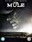 The Mule (Blu-ray) (UK)
