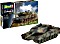 Revell Leopard 2 A6M+/2A6M A2 (03342)