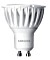 Samsung LED reflektor PAR16 GU10/4.6W 2700K 40° Vorschaubild