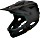 Giro Switchblade MIPS fullface-Helmet black