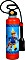 Simba Toys Fireman Sam Fire Extinguisher Pro (109252398)