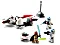 LEGO Star Wars - Flucht mit dem BARC Speeder Vorschaubild