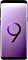 Samsung Galaxy S9 Duos G960F/DS 64GB violett