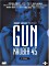 Gun - Kaliber 45 (DVD)