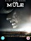 The Mule (DVD) (UK)