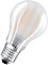 Osram Ledvance LED Star Classic A 100 10W/865 E27 FR (435445)