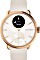 Withings ScanWatch 2 38mm weiß/rosegold