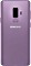 Samsung Galaxy S9+ Duos G965F/DS 64GB violett Vorschaubild