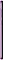 Samsung Galaxy S9+ Duos G965F/DS 64GB violett Vorschaubild