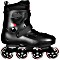 Powerslide Zoom 80 Fitness-Skate schwarz (880256)