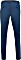 Norrøna falketind flex1 Slim Hose (Damen) Vorschaubild