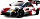 Tamiya Toyota Yaris Rally 1 hybryda TT-02 (300058716)