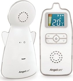 Angelcare AC423-D Babyphone Analog