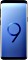 Samsung Galaxy S9 Duos G960F/DS 64GB niebieski Vorschaubild