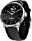 Withings ScanWatch Light schwarz