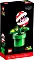 LEGO Super Mario - Piranha-Pflanze (71426)