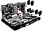 LEGO Star Wars - Death Star Trench Run Diorama Vorschaubild