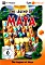 The Legend of Maya (PC)