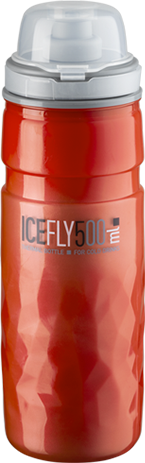 Elite Ice Fly Isolierflasche