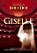 Adolphe Adam - Giselle (DVD)