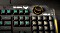 ASUS TUF Gaming Combo K1 keyboard + M3 mysz, USB, ES Vorschaubild